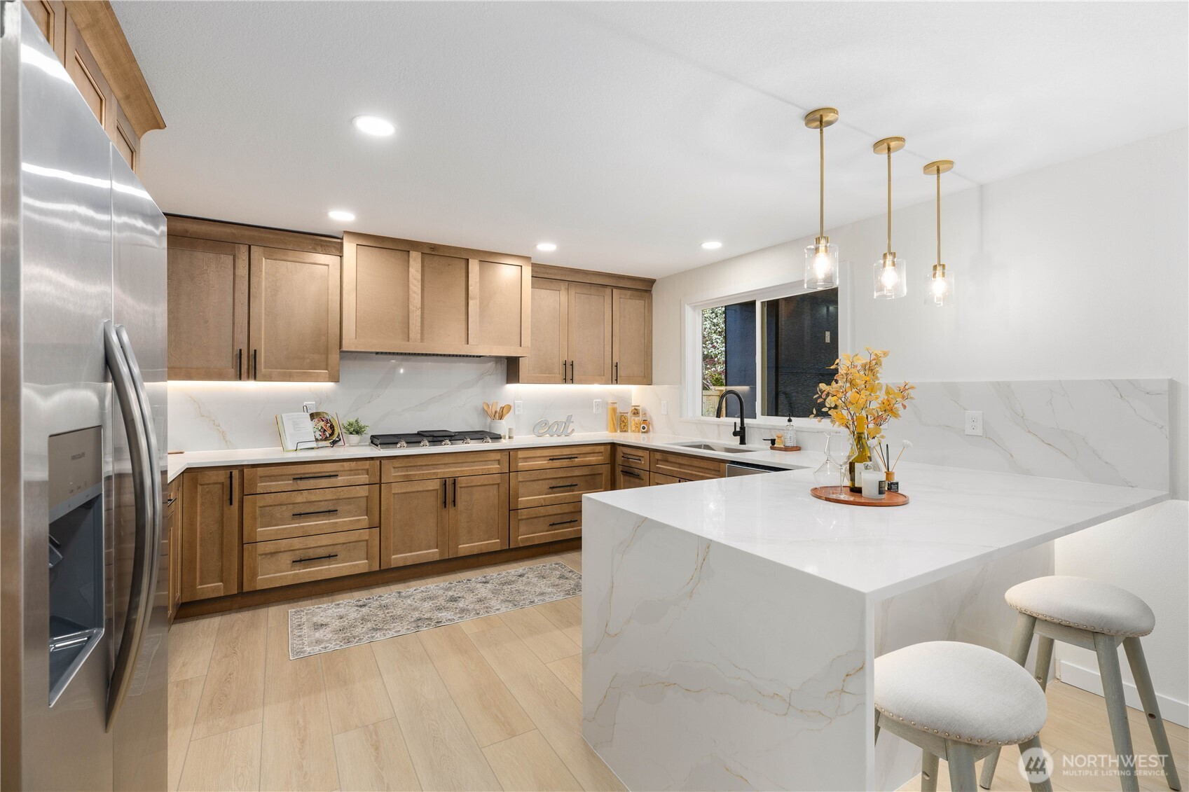 13820 60th Avenue West Edmonds, WA 98026 - Photo 13 of 30