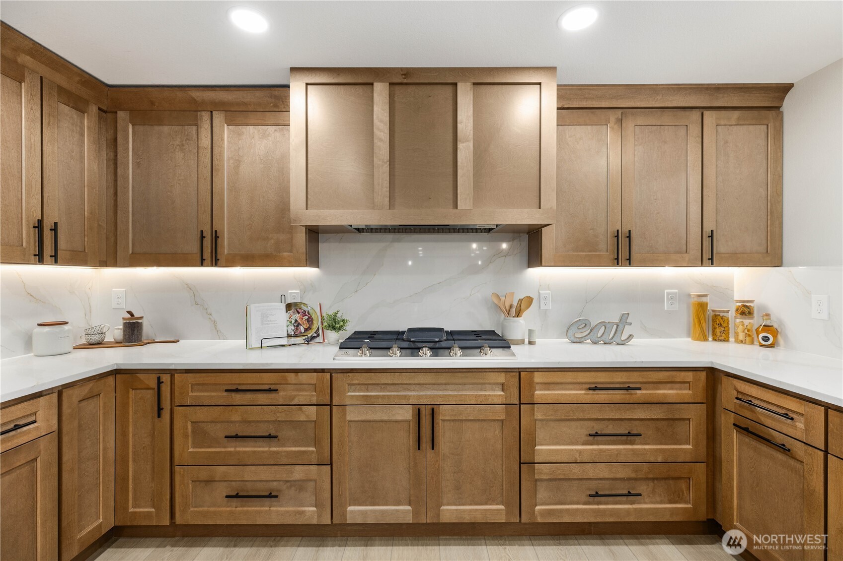 13820 60th Avenue West Edmonds, WA 98026 - Photo 14 of 30