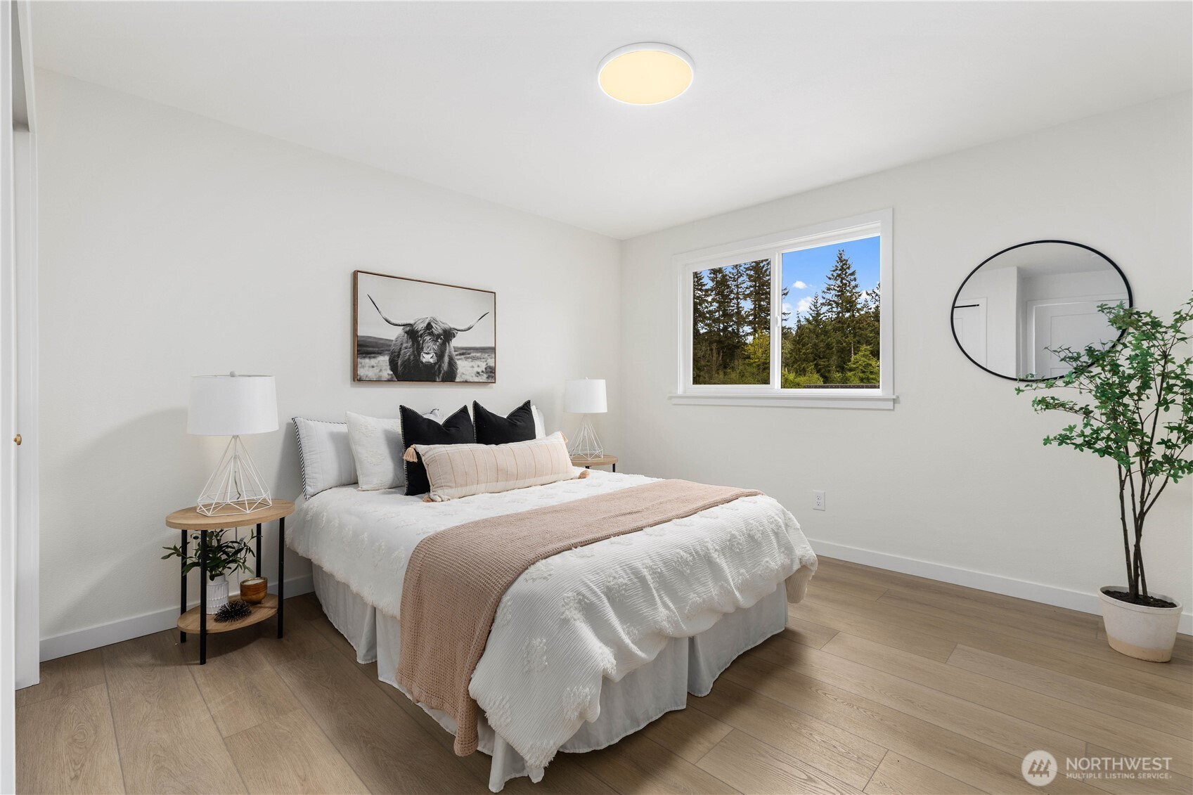 13820 60th Avenue West Edmonds, WA 98026 - Photo 22 of 30