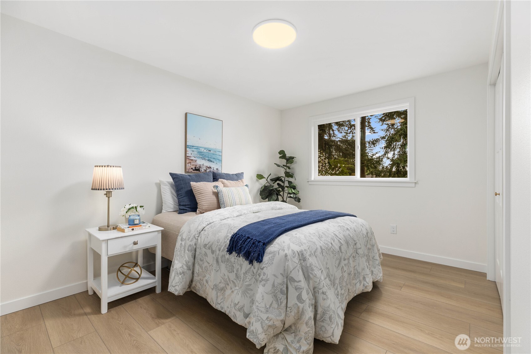 13820 60th Avenue West Edmonds, WA 98026 - Photo 24 of 30