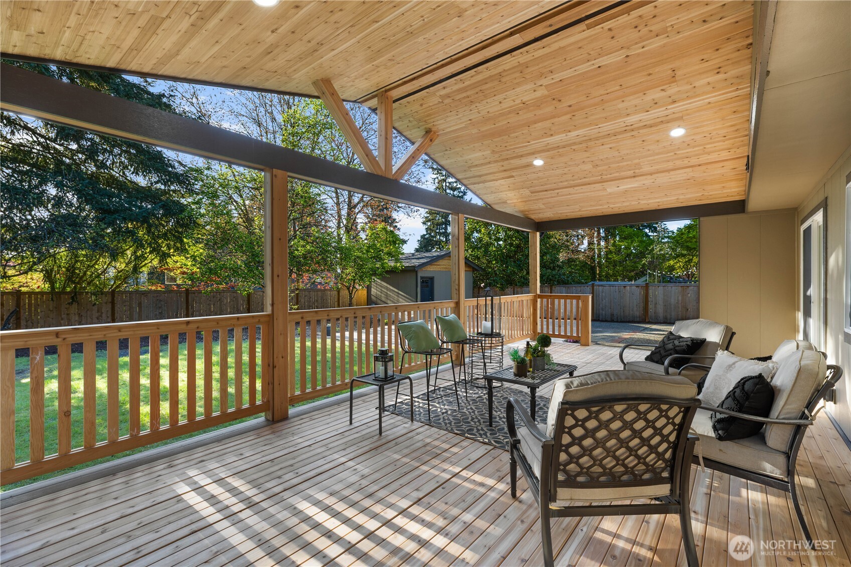 13820 60th Avenue West Edmonds, WA 98026 - Photo 25 of 30