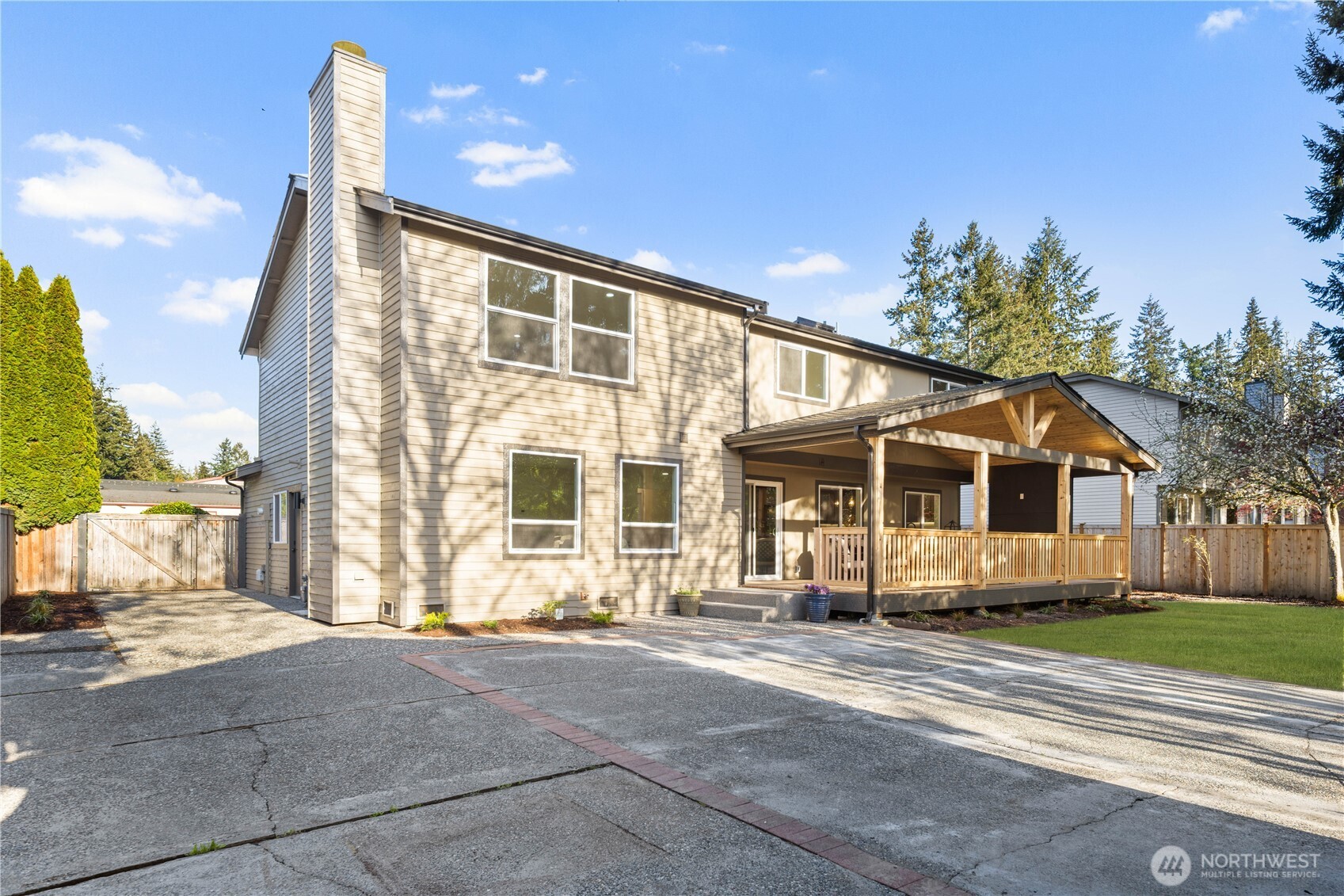 13820 60th Avenue West Edmonds, WA 98026 - Photo 26 of 30