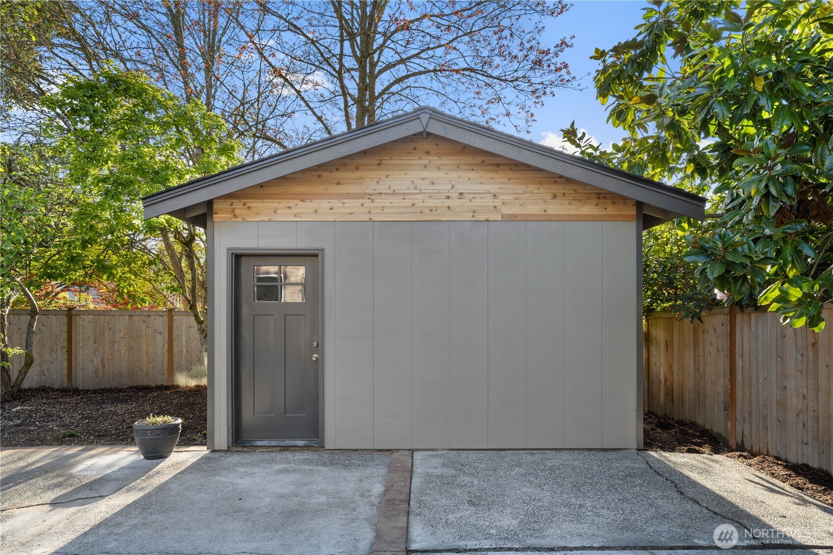 13820 60th Avenue West Edmonds, WA 98026 - Photo 27 of 30