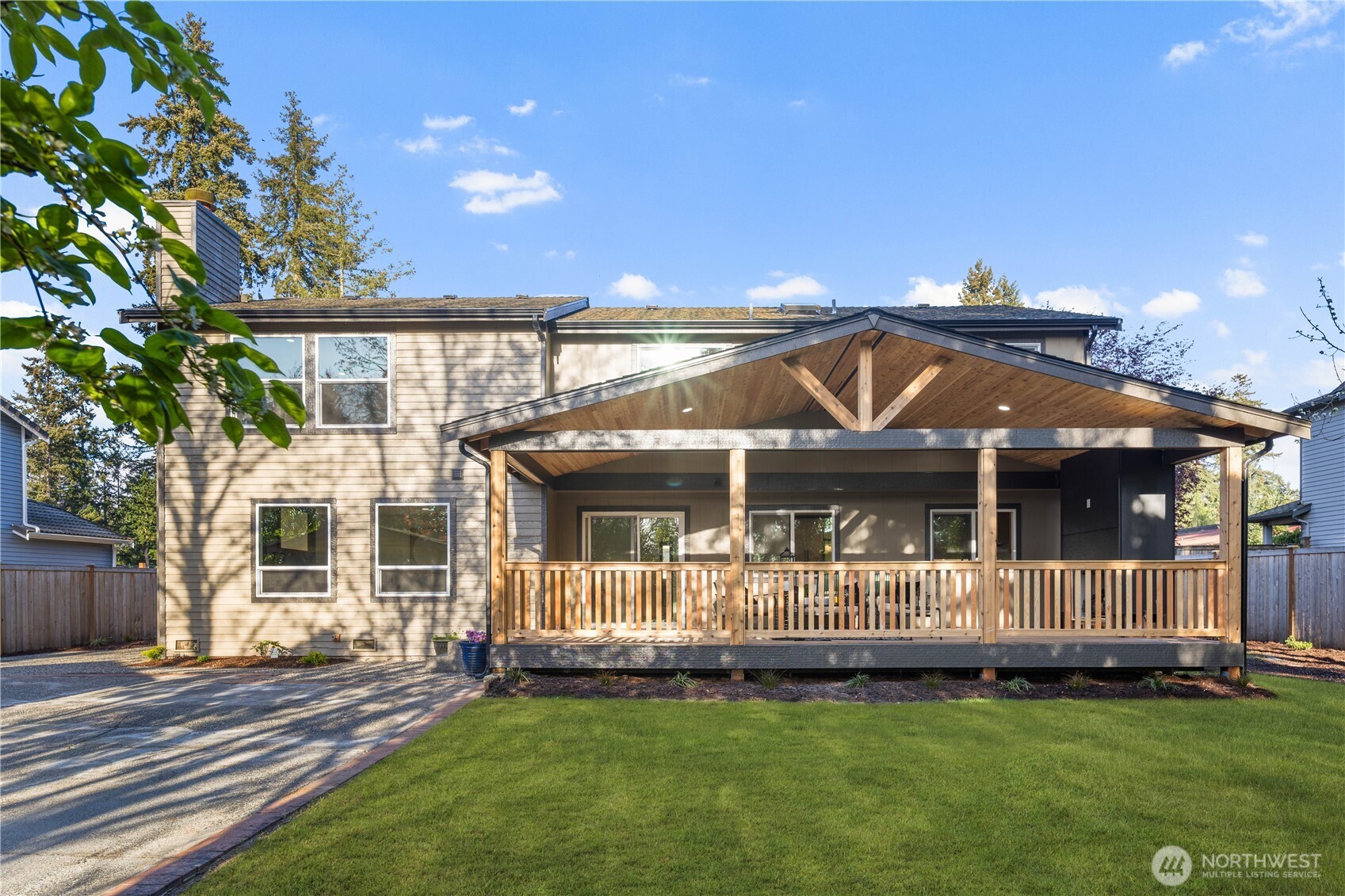 13820 60th Avenue West Edmonds, WA 98026 - Photo 28 of 30