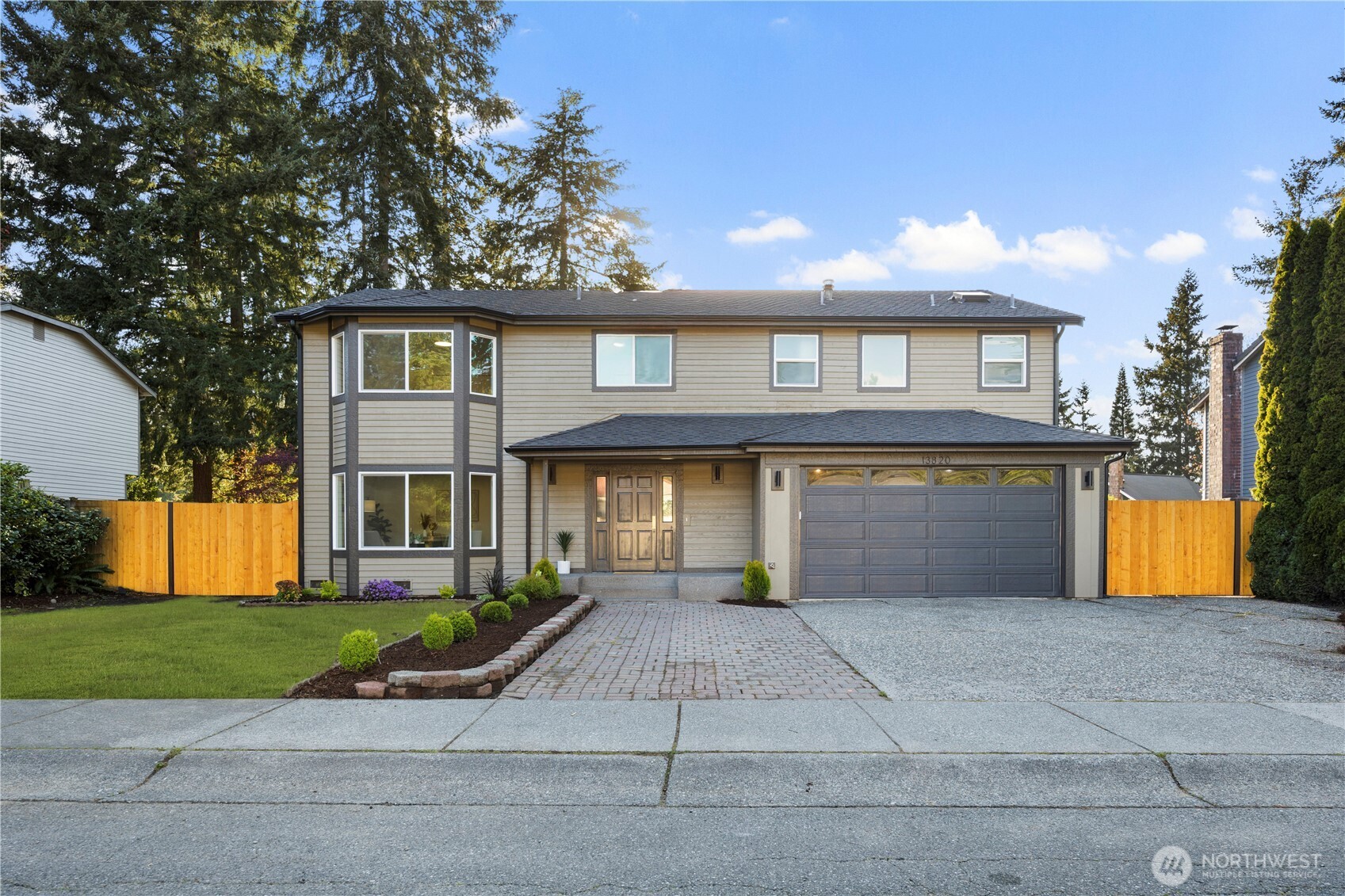 13820 60th Avenue West Edmonds, WA 98026 - Photo 29 of 30