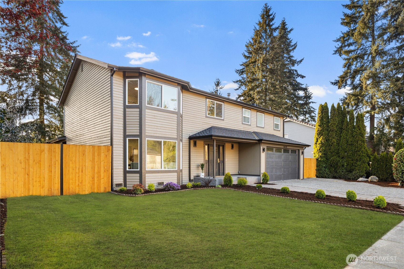 13820 60th Avenue West Edmonds, WA 98026 - Photo 30 of 30