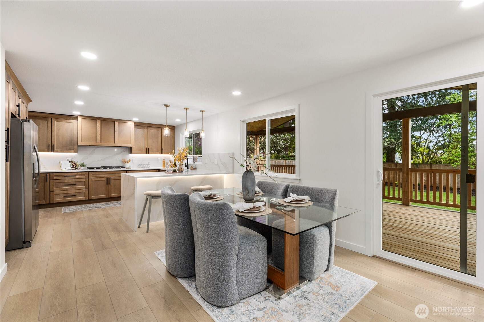 13820 60th Avenue West Edmonds, WA 98026 - Photo 10 of 30