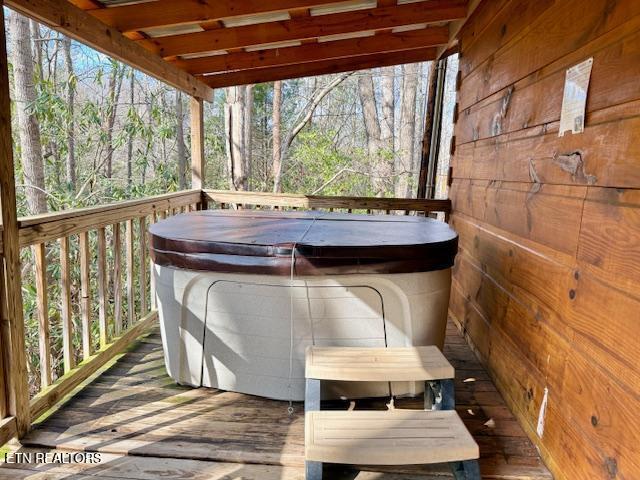 1041 Ridgefield Drive Sevierville, TN 37876 - Photo 5 of 20 1041 13