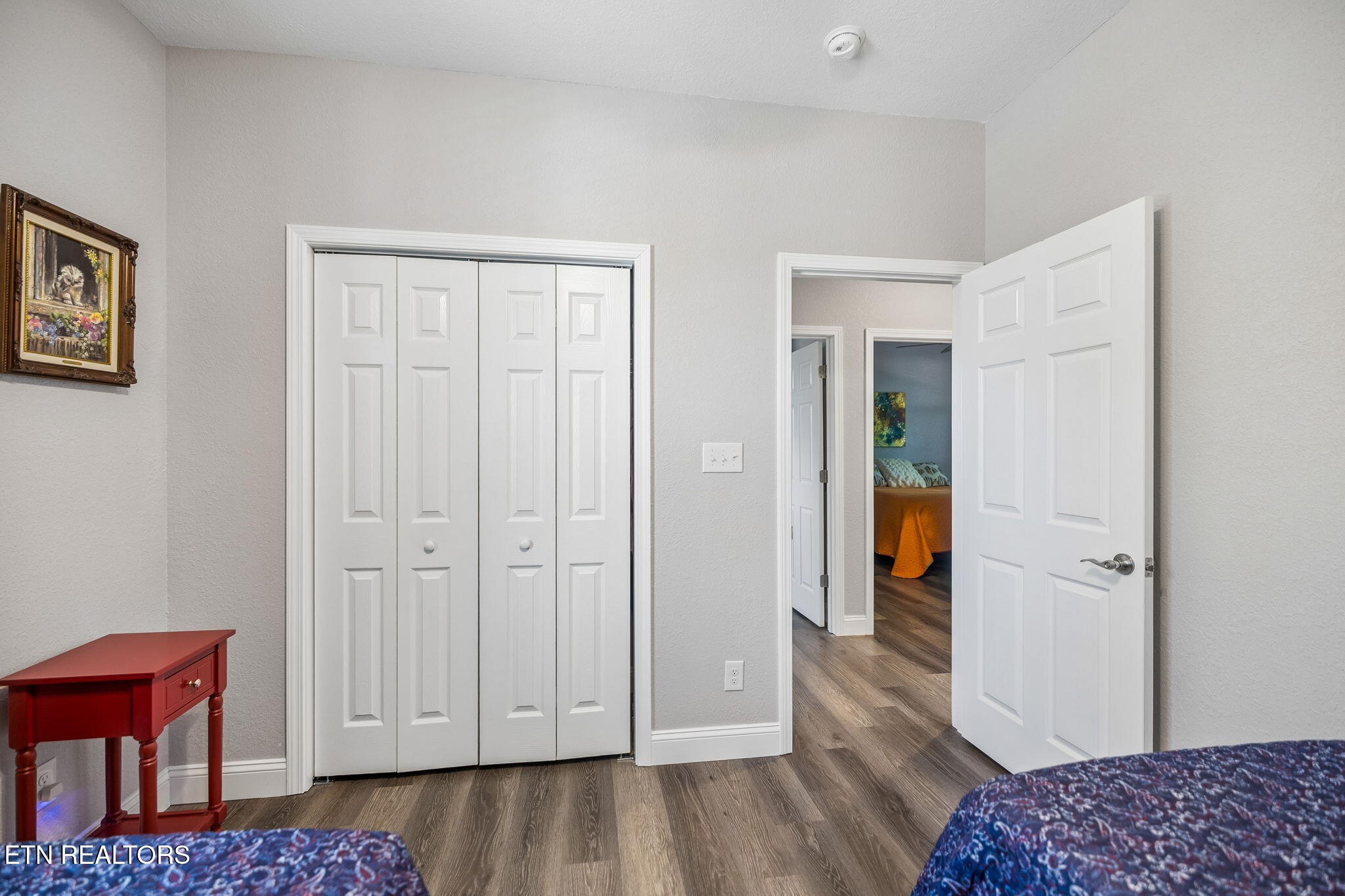 135 Country Way Road Vonore, TN 37885 - Photo 28 of 49 Gallery Image 28