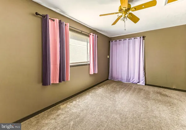 $325,000 | 566 Muhlenberg Avenue, Wenonah, NJ 08090