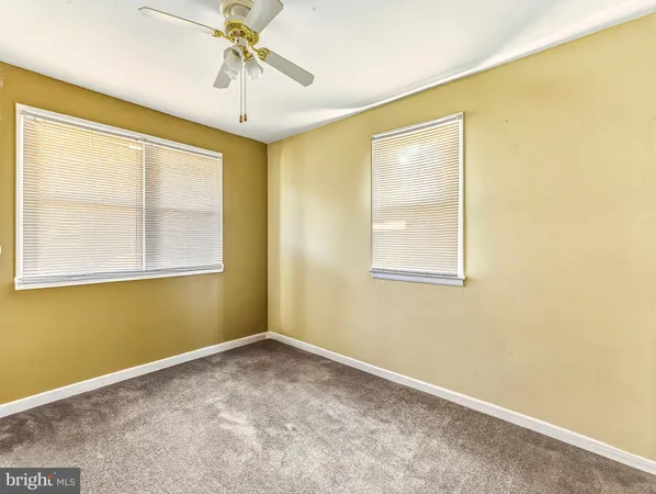 $325,000 | 566 Muhlenberg Avenue, Wenonah, NJ 08090