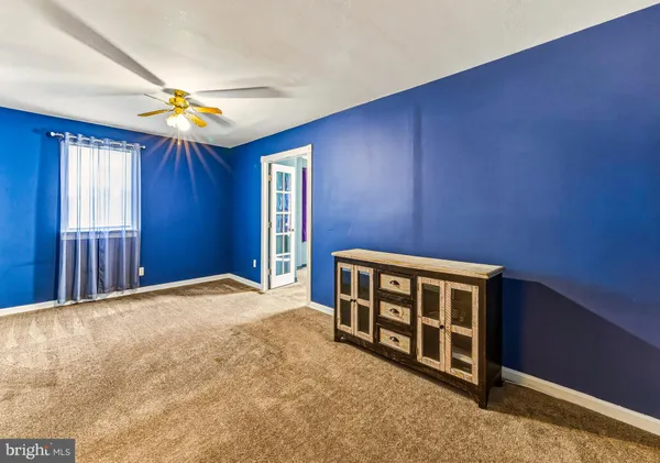$325,000 | 566 Muhlenberg Avenue, Wenonah, NJ 08090