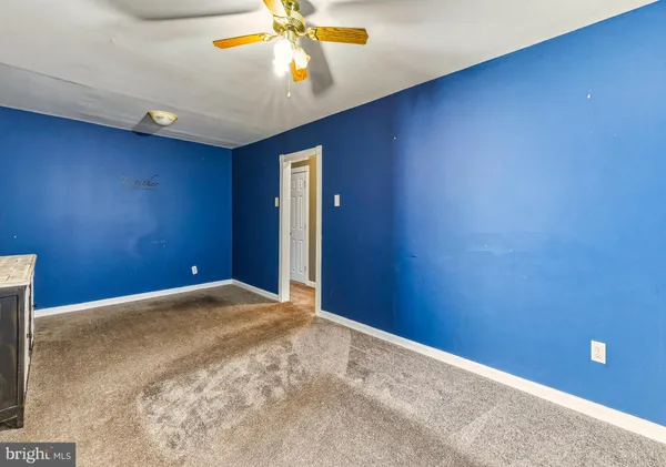 $325,000 | 566 Muhlenberg Avenue, Wenonah, NJ 08090