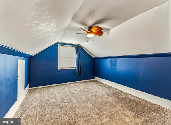 $325,000 | 566 Muhlenberg Avenue, Wenonah, NJ 08090