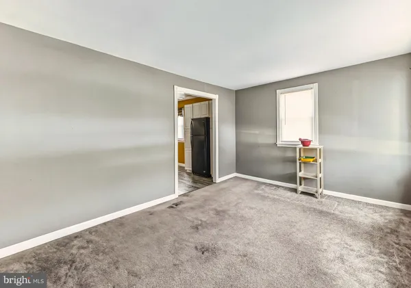 $325,000 | 566 Muhlenberg Avenue, Wenonah, NJ 08090