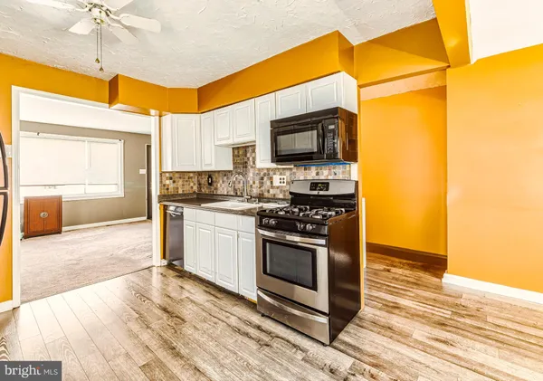$325,000 | 566 Muhlenberg Avenue, Wenonah, NJ 08090