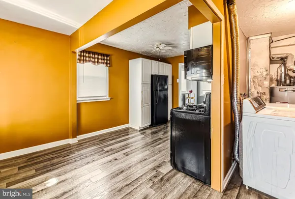 $325,000 | 566 Muhlenberg Avenue, Wenonah, NJ 08090