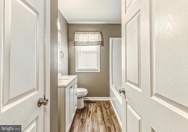 $325,000 | 566 Muhlenberg Avenue, Wenonah, NJ 08090