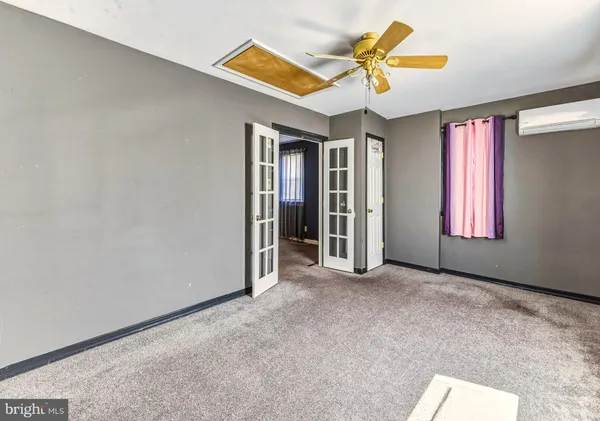 $325,000 | 566 Muhlenberg Avenue, Wenonah, NJ 08090
