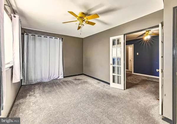 $325,000 | 566 Muhlenberg Avenue, Wenonah, NJ 08090