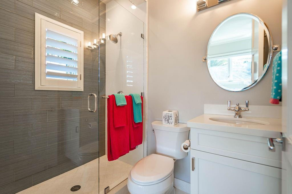 2798 Northeast 24th Street Lighthouse Point, FL 33064 - Photo 46 of 61 Photo 46