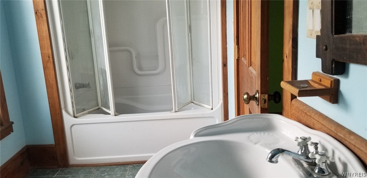 2950 County Rte 11 De Peyster, NY 13680 - Photo 11 of 25