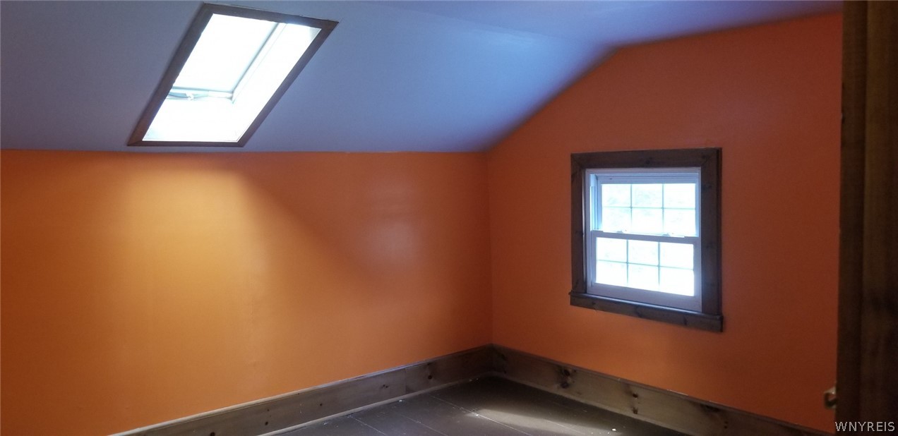 2950 County Rte 11 De Peyster, NY 13680 - Photo 12 of 25