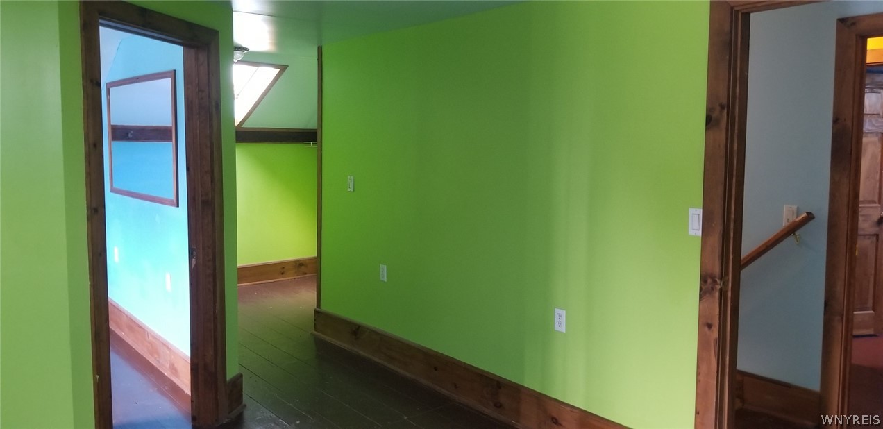 2950 County Rte 11 De Peyster, NY 13680 - Photo 13 of 25