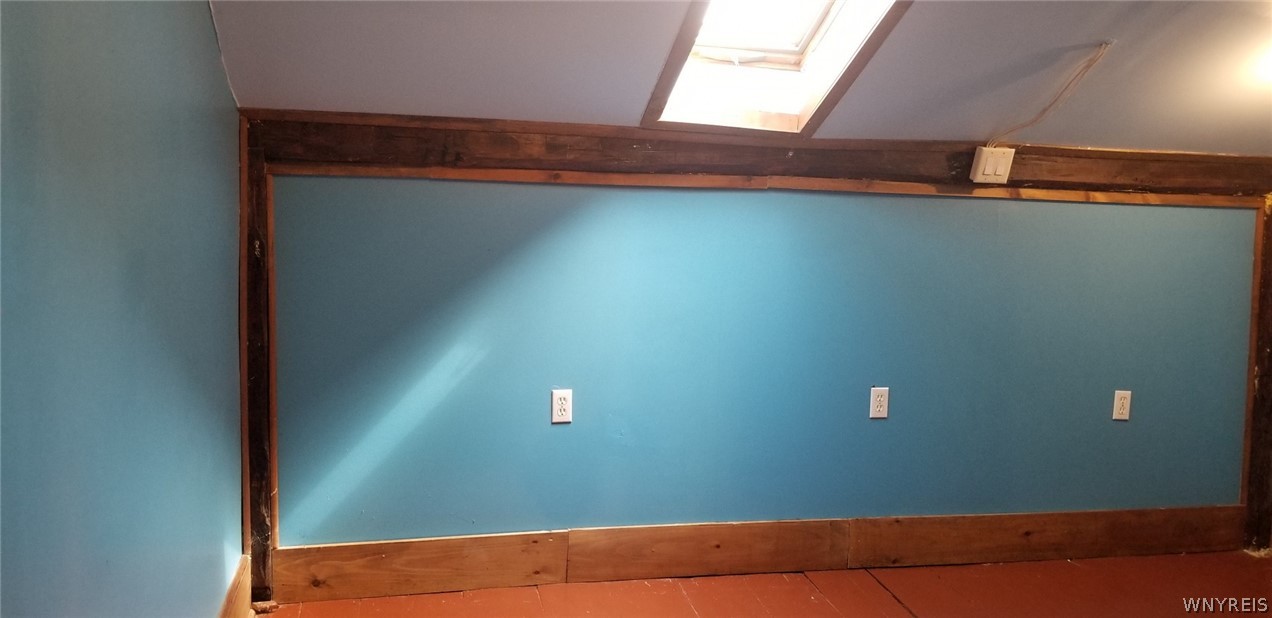 2950 County Rte 11 De Peyster, NY 13680 - Photo 14 of 25