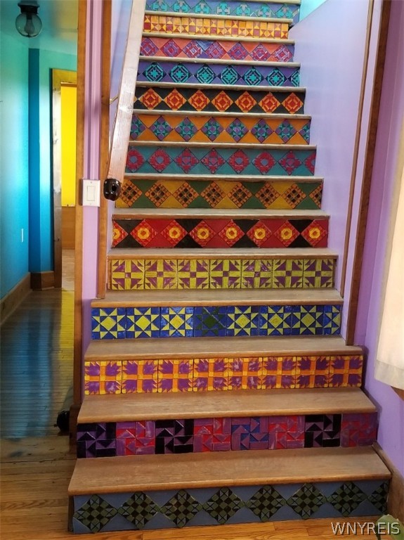 2950 County Rte 11 De Peyster, NY 13680 - Photo 15 of 25