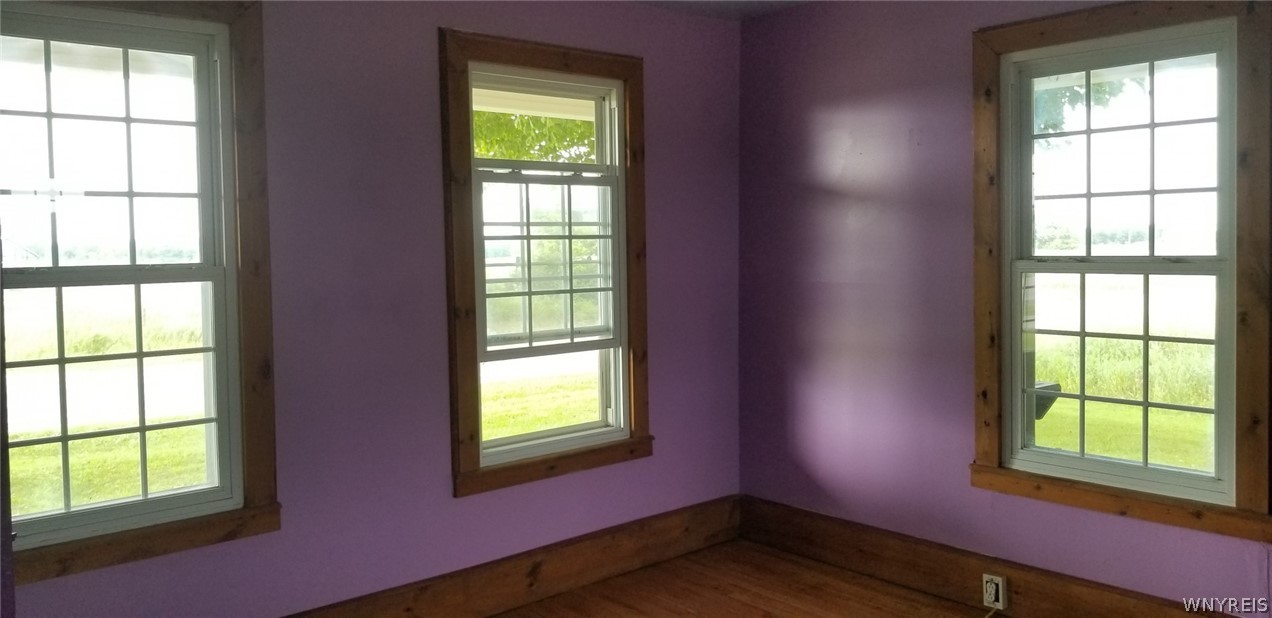 2950 County Rte 11 De Peyster, NY 13680 - Photo 16 of 25