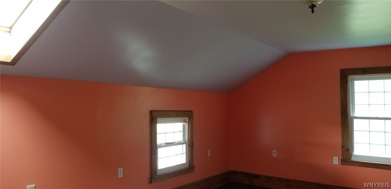 2950 County Rte 11 De Peyster, NY 13680 - Photo 17 of 25