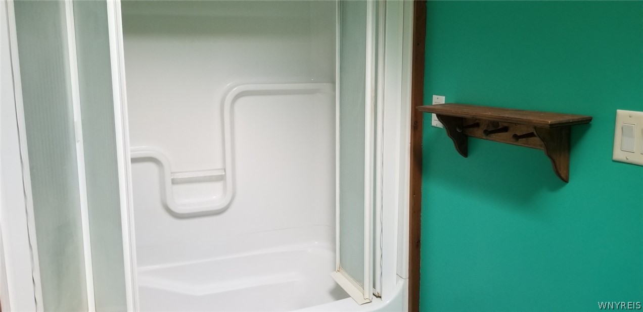 2950 County Rte 11 De Peyster, NY 13680 - Photo 18 of 25