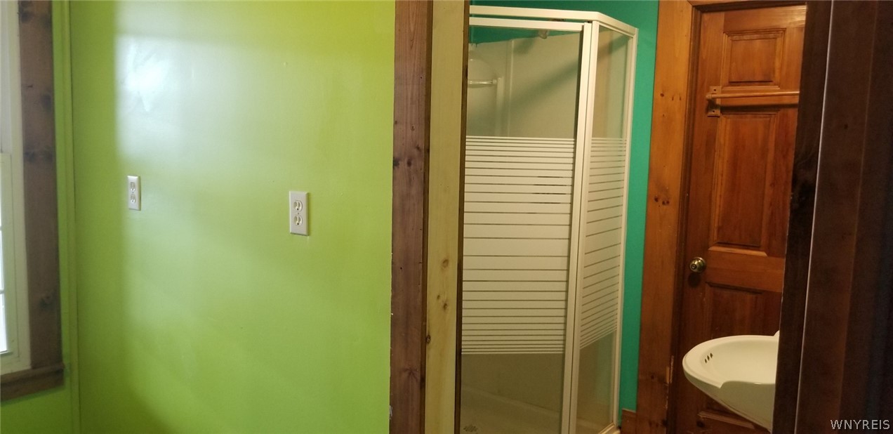 2950 County Rte 11 De Peyster, NY 13680 - Photo 19 of 25