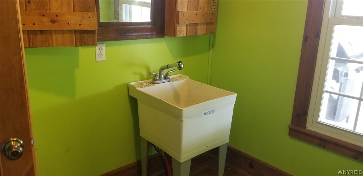 2950 County Rte 11 De Peyster, NY 13680 - Photo 20 of 25