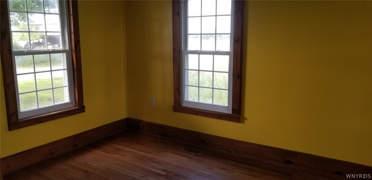 2950 County Rte 11 De Peyster, NY 13680 - Photo 21 of 25