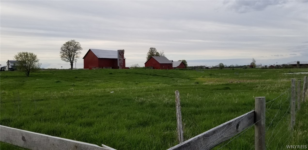 2950 County Rte 11 De Peyster, NY 13680 - Photo 22 of 25