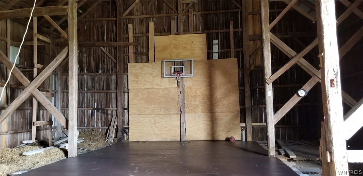 2950 County Rte 11 De Peyster, NY 13680 - Photo 6 of 25