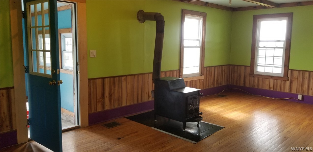 2950 County Rte 11 De Peyster, NY 13680 - Photo 7 of 25