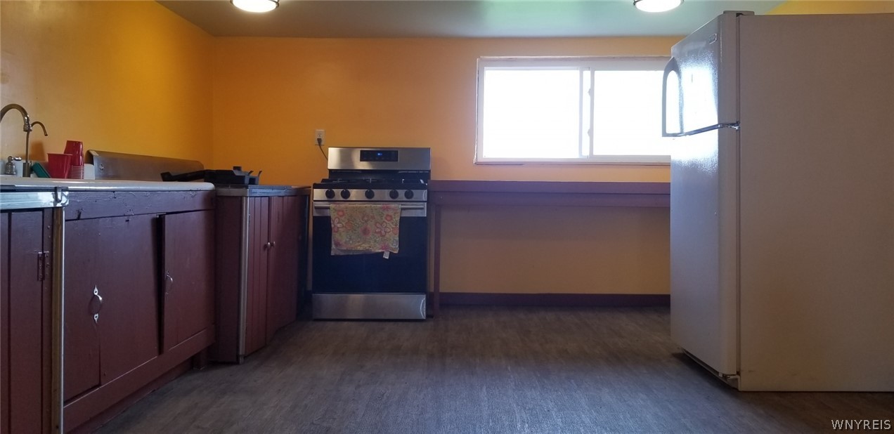 2950 County Rte 11 De Peyster, NY 13680 - Photo 8 of 25