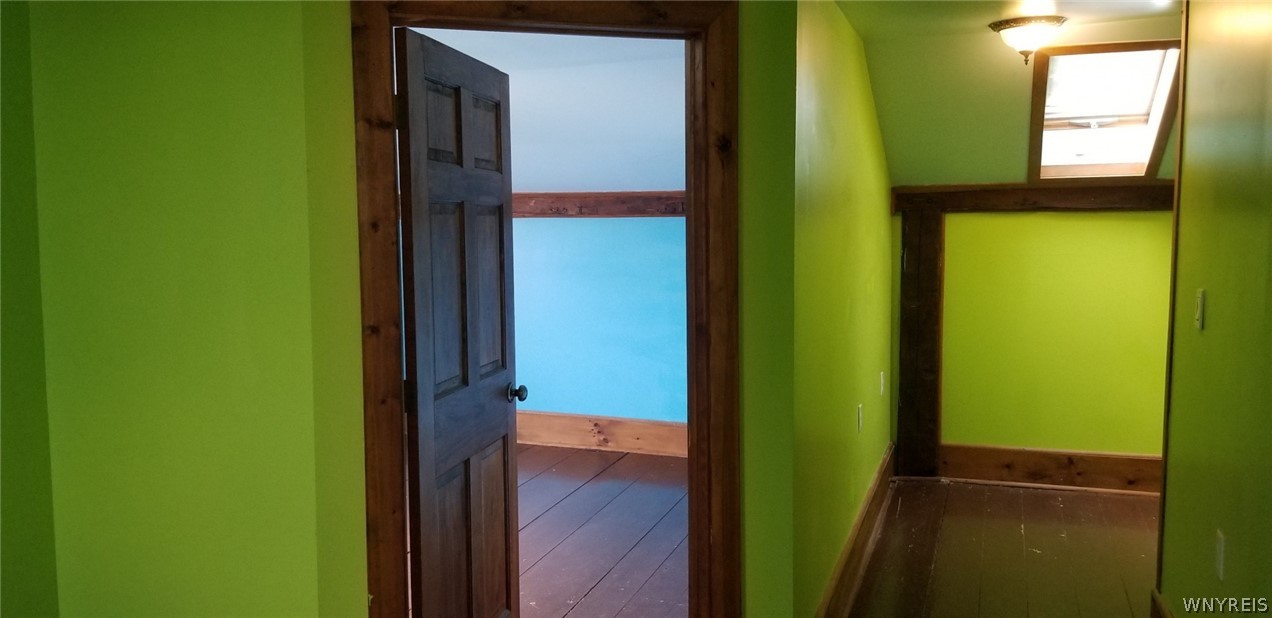 2950 County Rte 11 De Peyster, NY 13680 - Photo 9 of 25