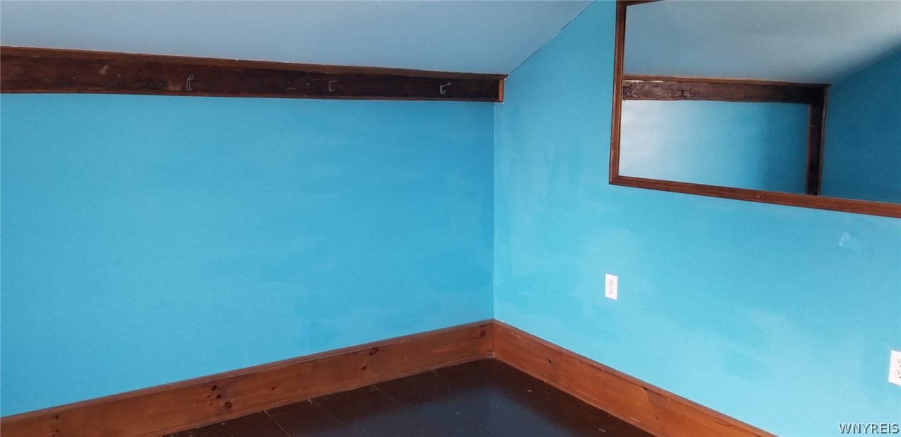 2950 County Rte 11 De Peyster, NY 13680 - Photo 10 of 25