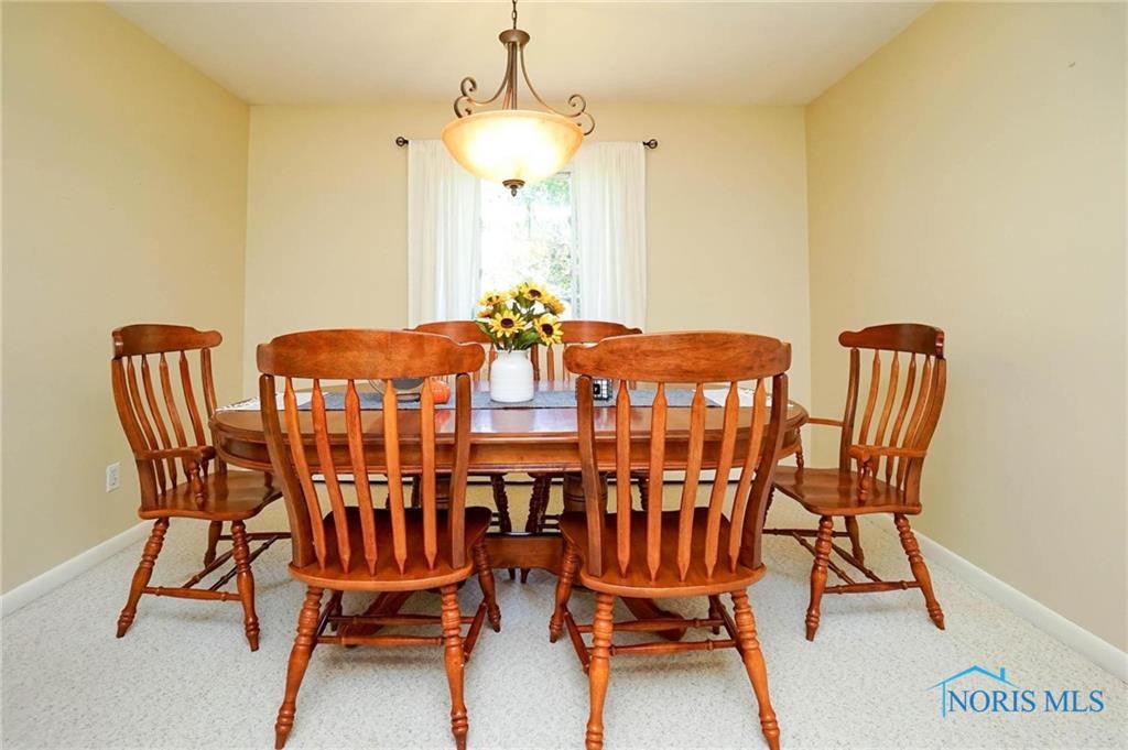 7823 Wildwood Road Findlay, OH 45840 - Photo 9 of 41 Gallery Image 9