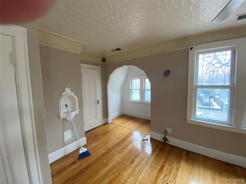 5608 Casper Street Detroit, MI 48210 - Photo 10 of 14