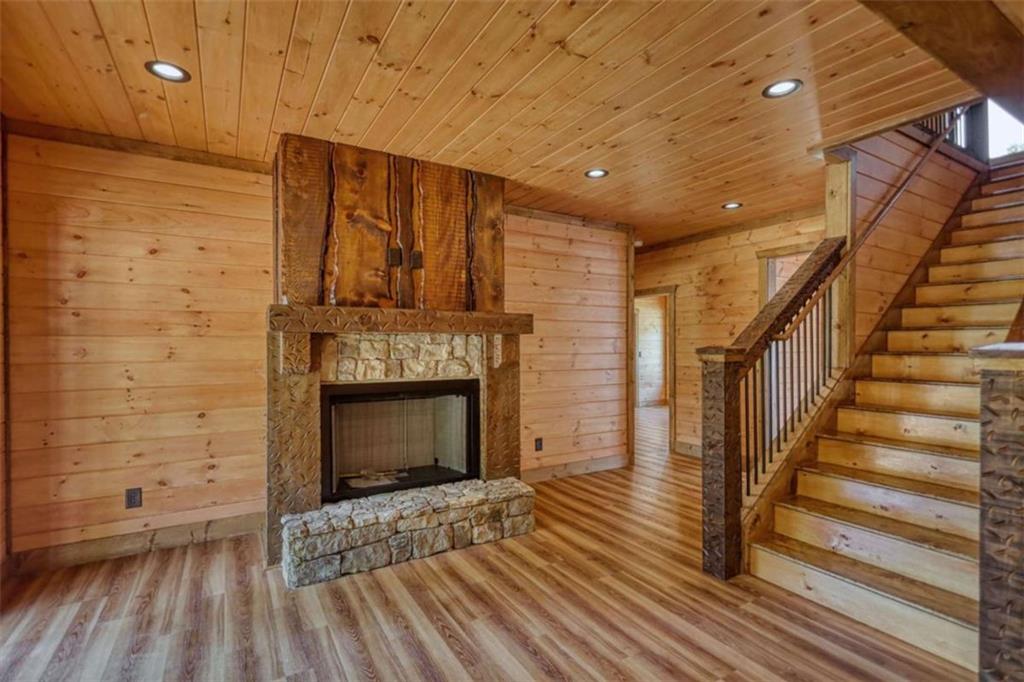483 Church Street Blue Ridge, GA 30513 - Photo 26 of 91 Gallery Image 26