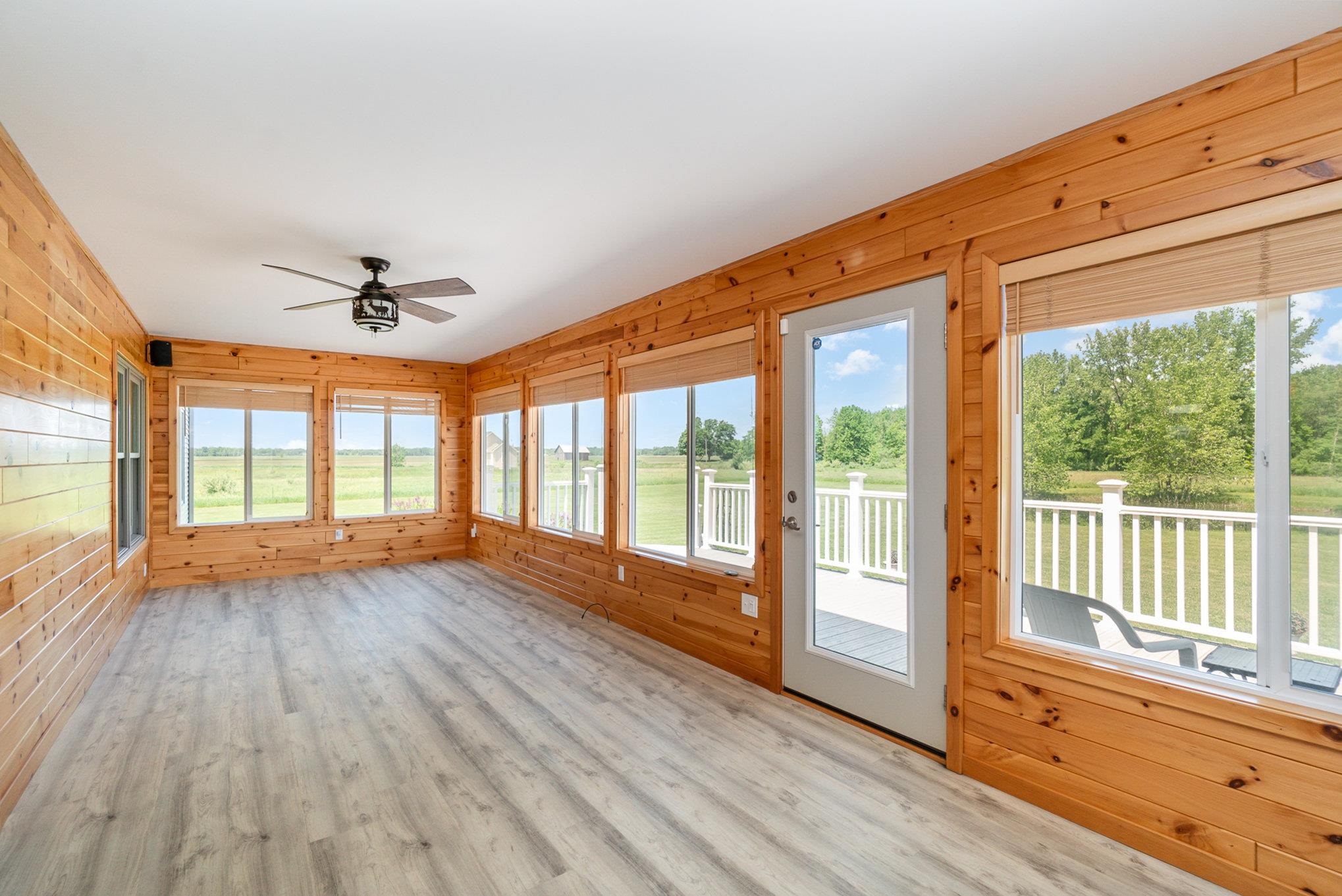 565 East Shaffer Road Hope, MI 48628 - Photo 12 of 39