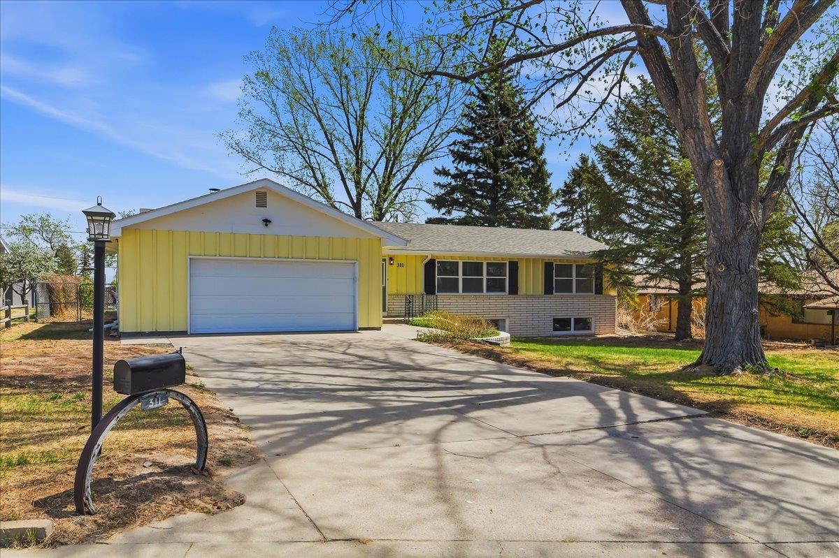 311 Grande Vista Road Torrington, WY 82240 - Photo 40 of 50
