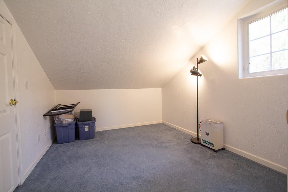 9254 Old Fort Road Klamath Falls, OR 97601 - Photo 35 of 62 55