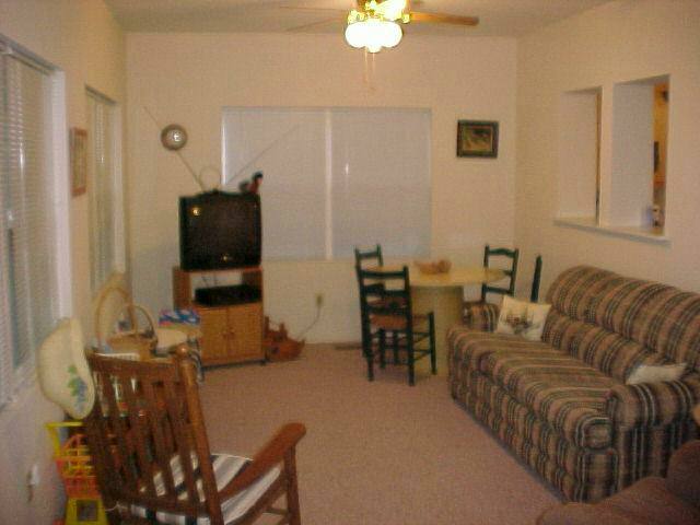 255 Ledford Farm Road Fair Play, SC 29643 - Photo 6 of 9 Gallery Image 6
