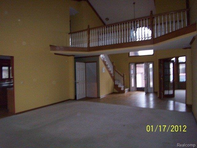47731 Sandy Ridge Drive Macomb, MI 48044 - Photo 6 of 12 100_1830.jpg
